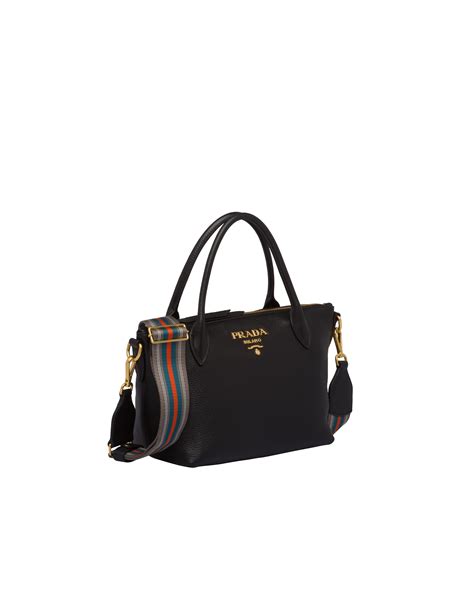 women's prada bag|prada handbags official website uk.